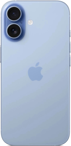 Купить Apple iPhone 17 Mist Blue-1.jpg